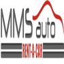 mms rent a car